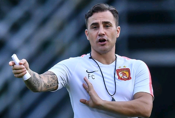 包含广州恒大凭借高拉特制胜球,战胜对手保持不败的词条 包含广州恒大凭借高拉特制胜球,战胜对手保持不败的词条