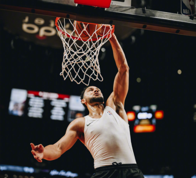 开云-泰国开拓者惊艳表现，夺得小组出线资格(泰国开拓者惊艳表现,夺得小组出线资格的是谁)