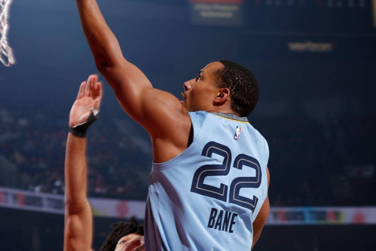 泰国开拓者惊艳表现，夺得小组出线资格(泰国开拓者惊艳表现,夺得小组出线资格的是谁)