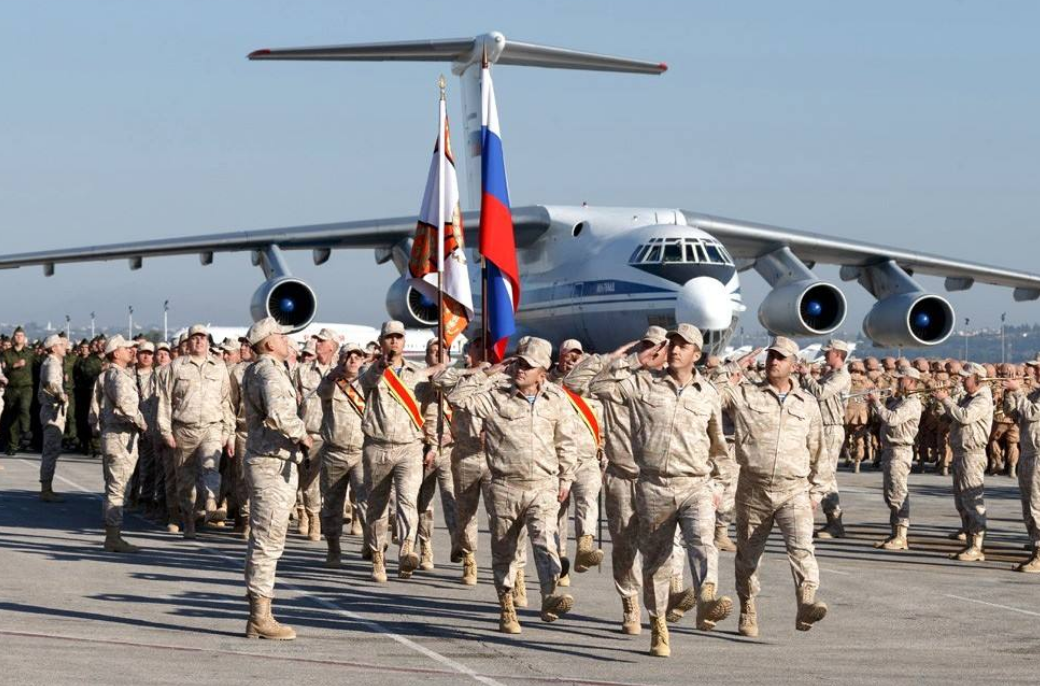 开云官网-足球世界大赛战火升级传统豪门卷土重来的简单介绍